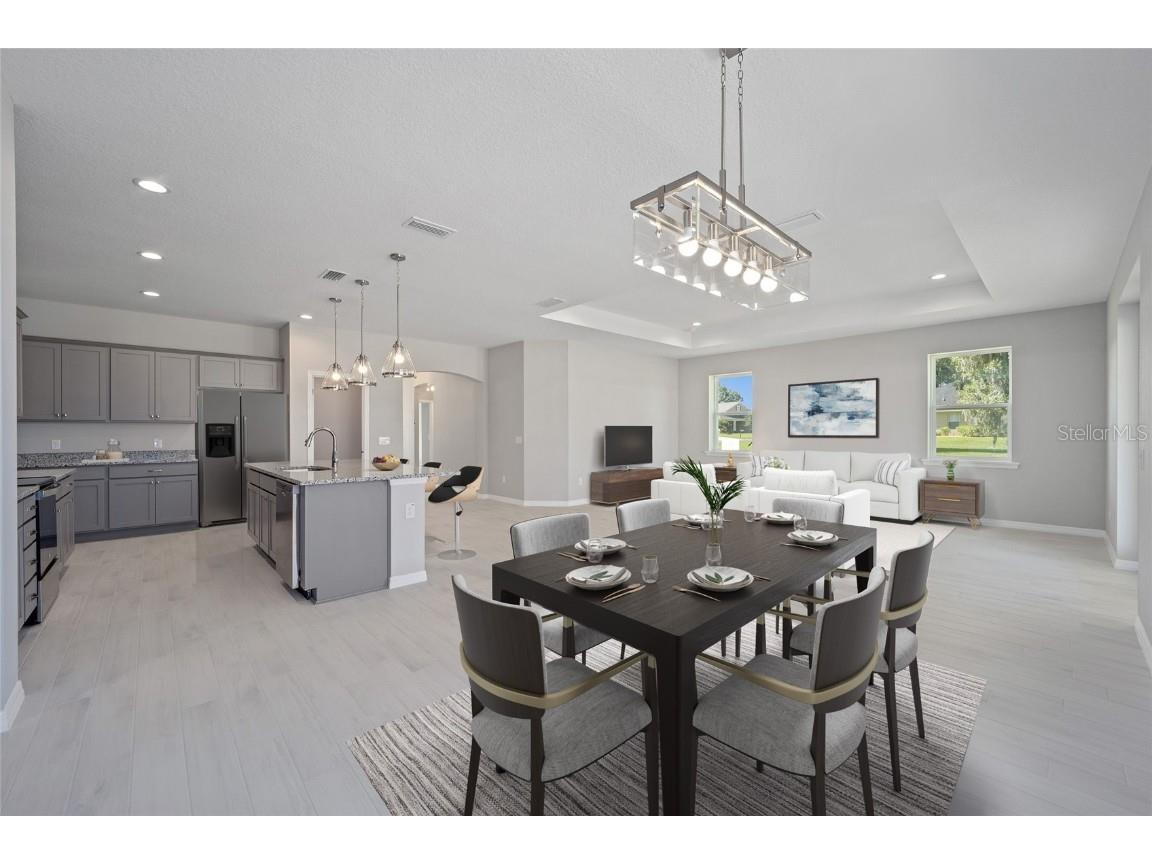 4776 NW 10th Terrace Ocala FL 34475 OM714895 image14