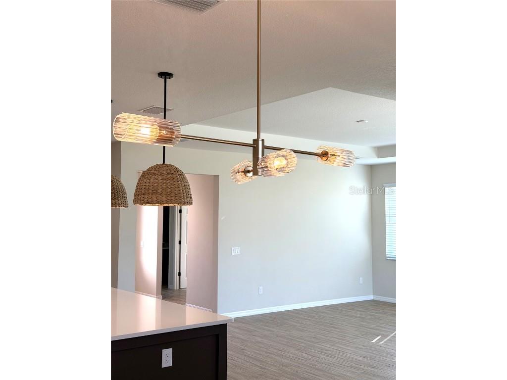 4776 NW 10th Terrace Ocala FL 34475 OM714895 image15