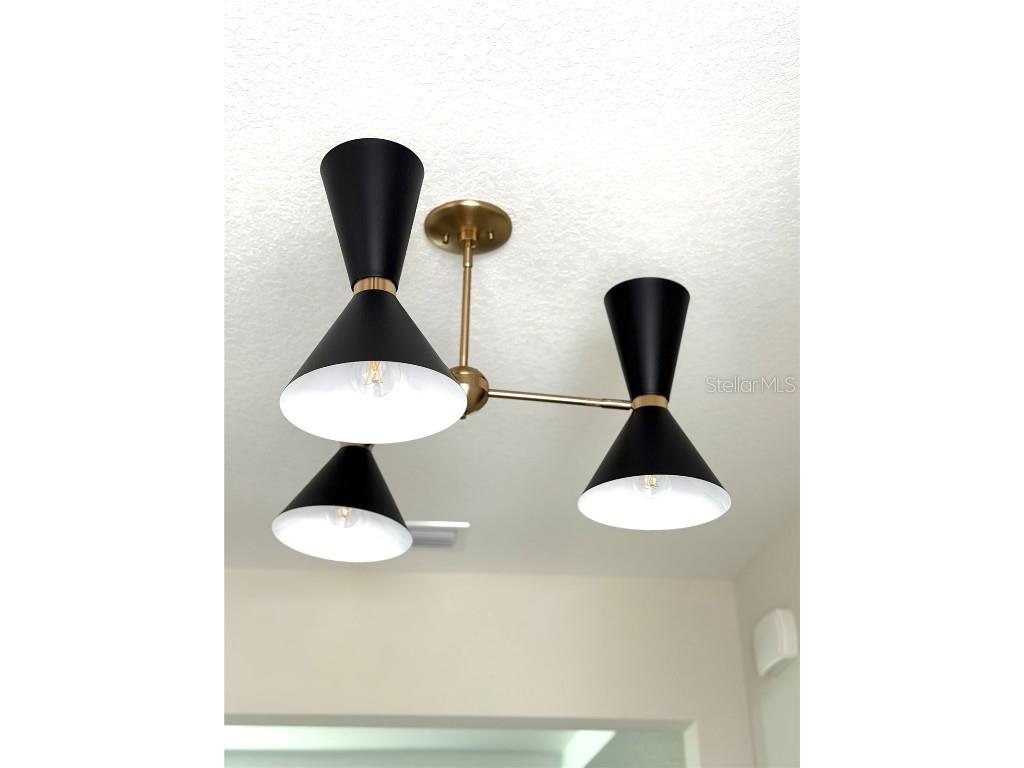 4776 NW 10th Terrace Ocala FL 34475 OM714895 image16