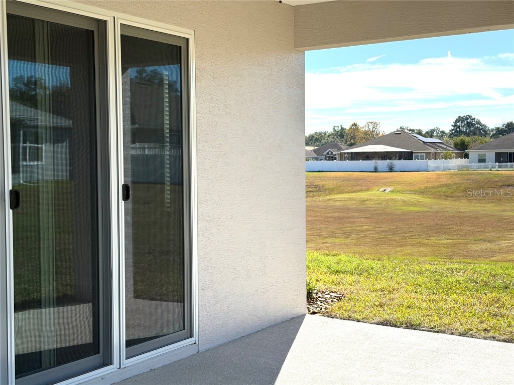 4776 NW 10th Terrace Ocala FL 34475 OM714895 image18