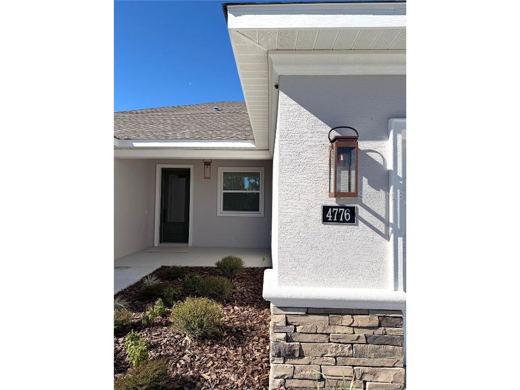 4776 NW 10th Terrace Ocala FL 34475 OM714895 image19