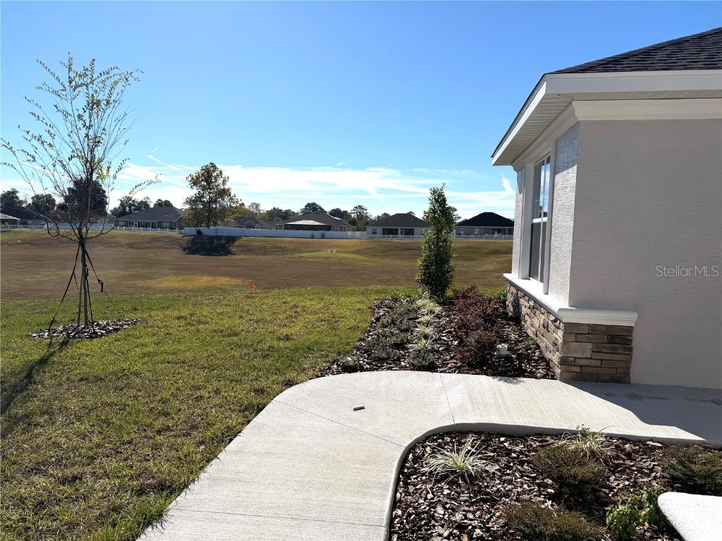 4776 NW 10th Terrace Ocala FL 34475 OM714895 image2