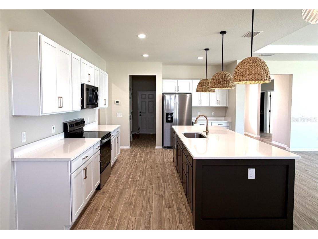 4776 NW 10th Terrace Ocala FL 34475 OM714895 image3