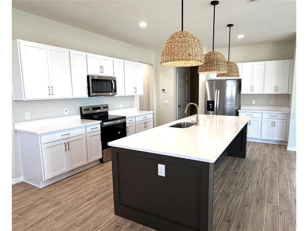 4776 NW 10th Terrace Ocala FL 34475 OM714895 image4