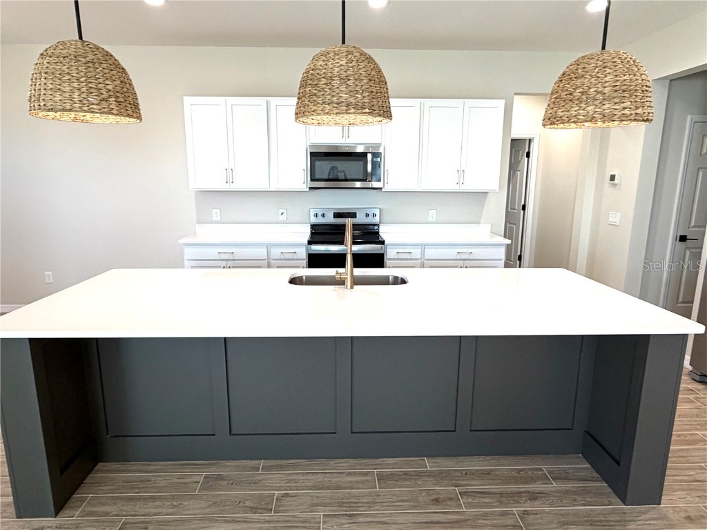 4776 NW 10th Terrace Ocala FL 34475 OM714895 image5