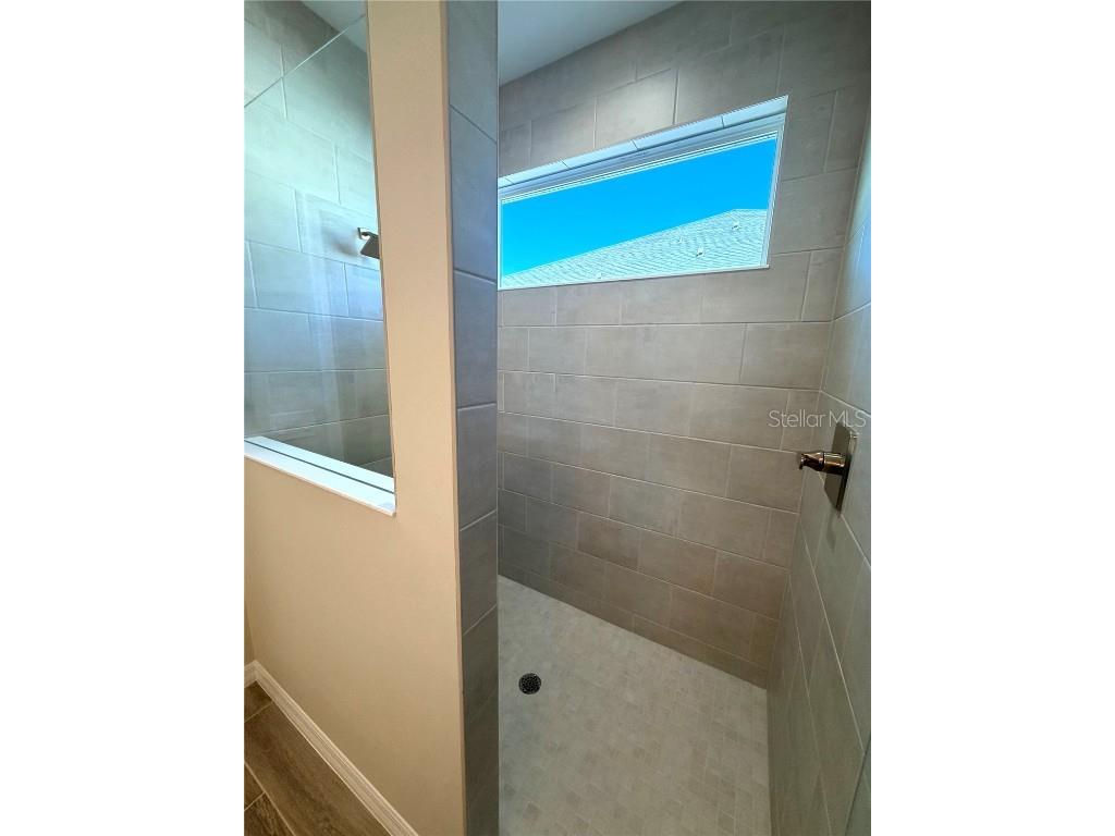 4776 NW 10th Terrace Ocala FL 34475 OM714895 image6