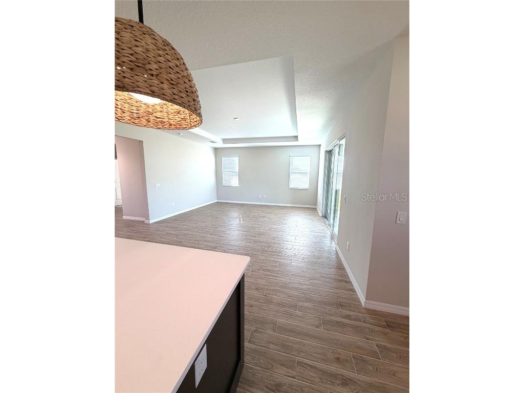 4776 NW 10th Terrace Ocala FL 34475 OM714895 image7