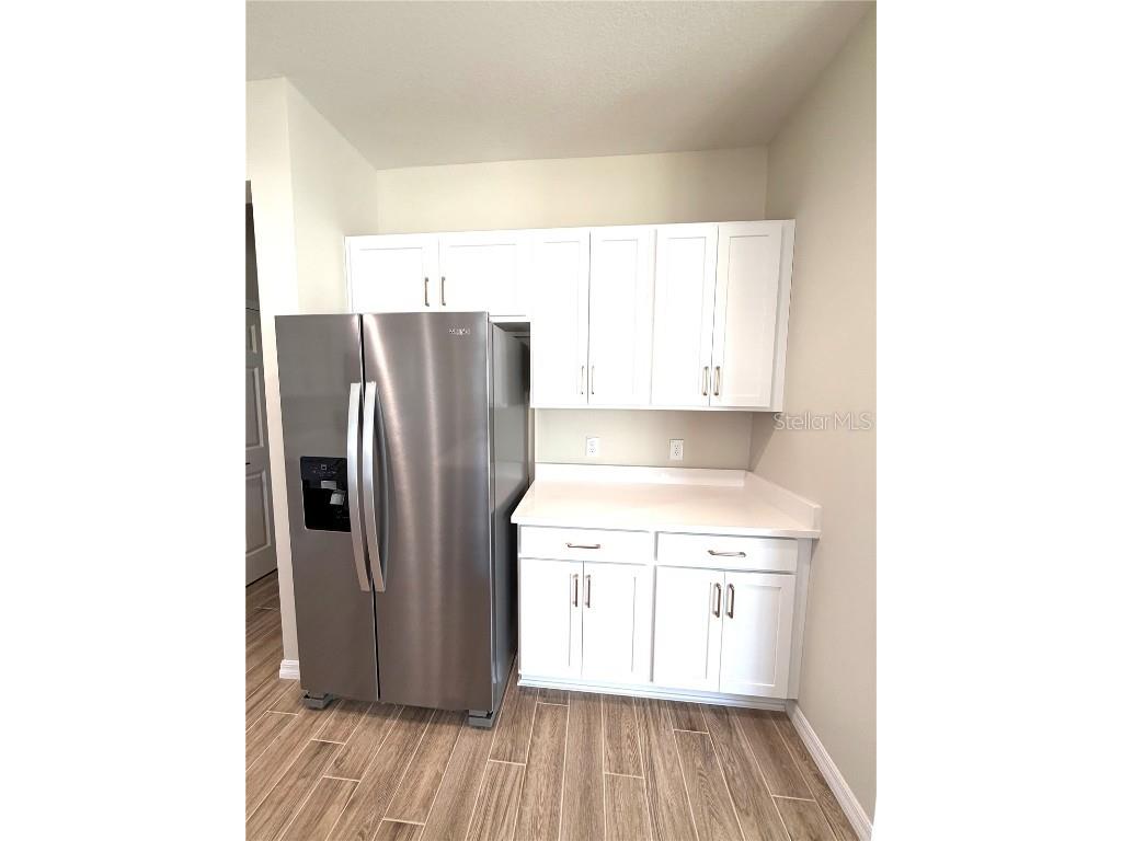 4776 NW 10th Terrace Ocala FL 34475 OM714895 image8