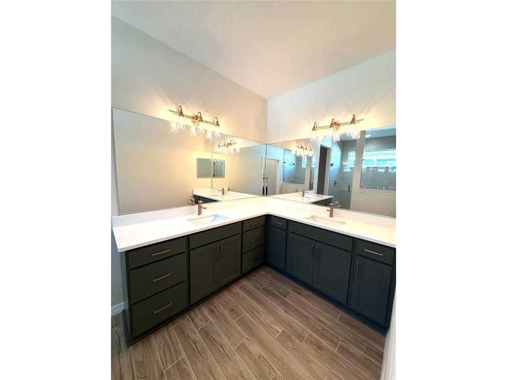 4776 NW 10th Terrace Ocala FL 34475 OM714895 image9