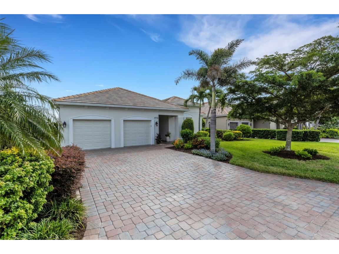 4776 Royal Dornoch Circle Bradenton FL 34211 A4667346 image1