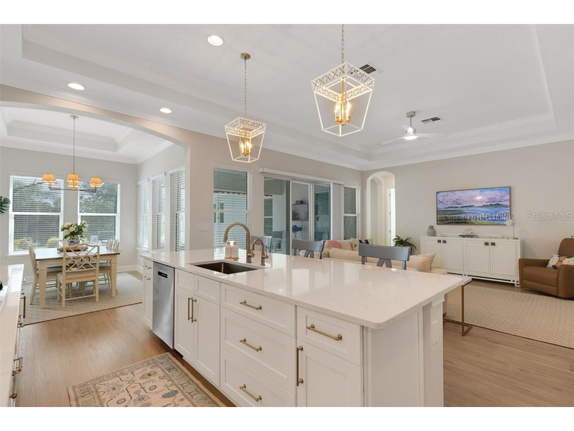 4776 Royal Dornoch Circle Bradenton FL 34211 A4667346 image10