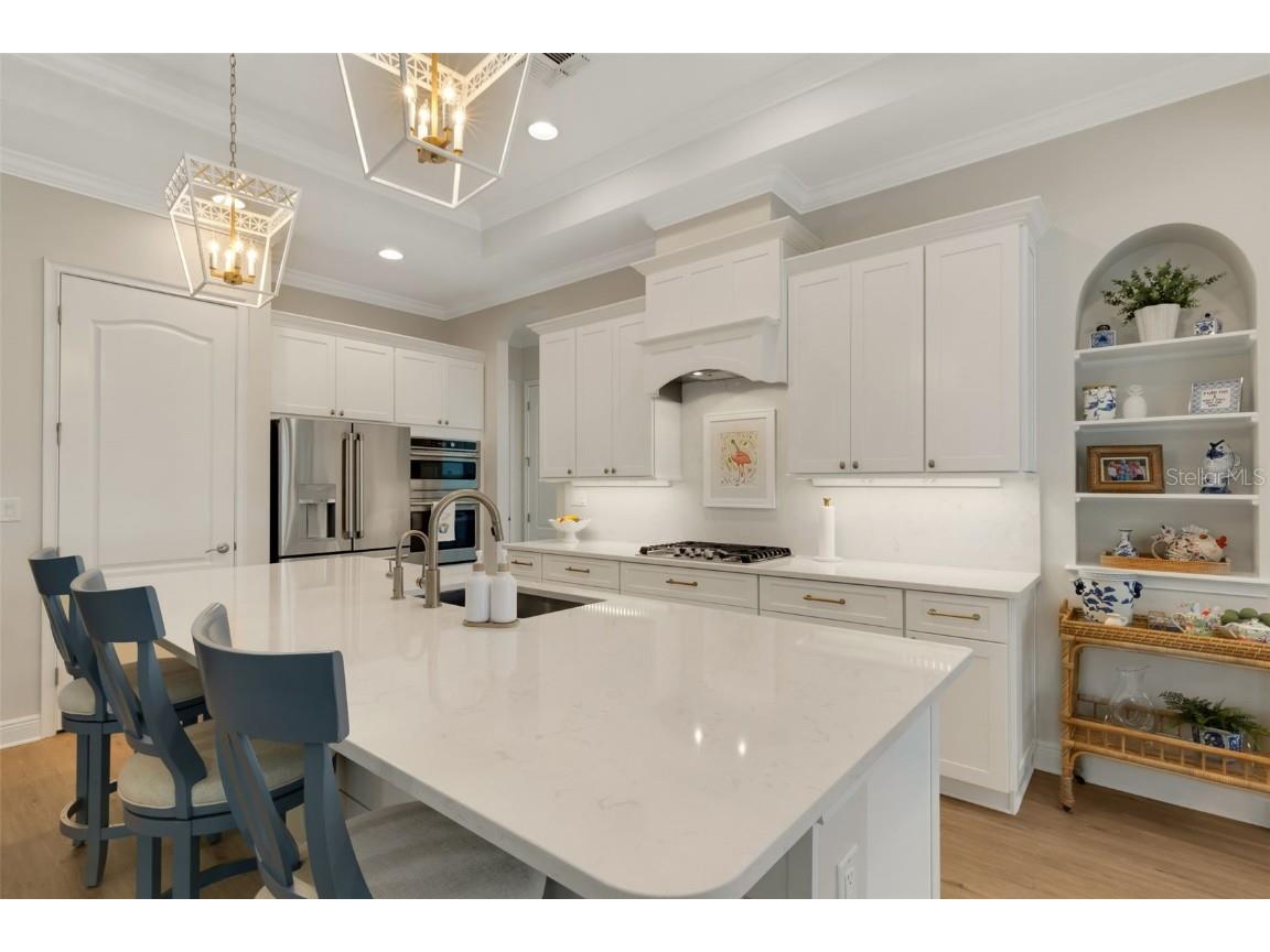 4776 Royal Dornoch Circle Bradenton FL 34211 A4667346 image11