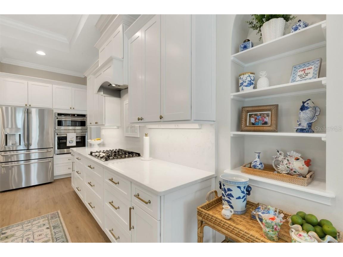 4776 Royal Dornoch Circle Bradenton FL 34211 A4667346 image13