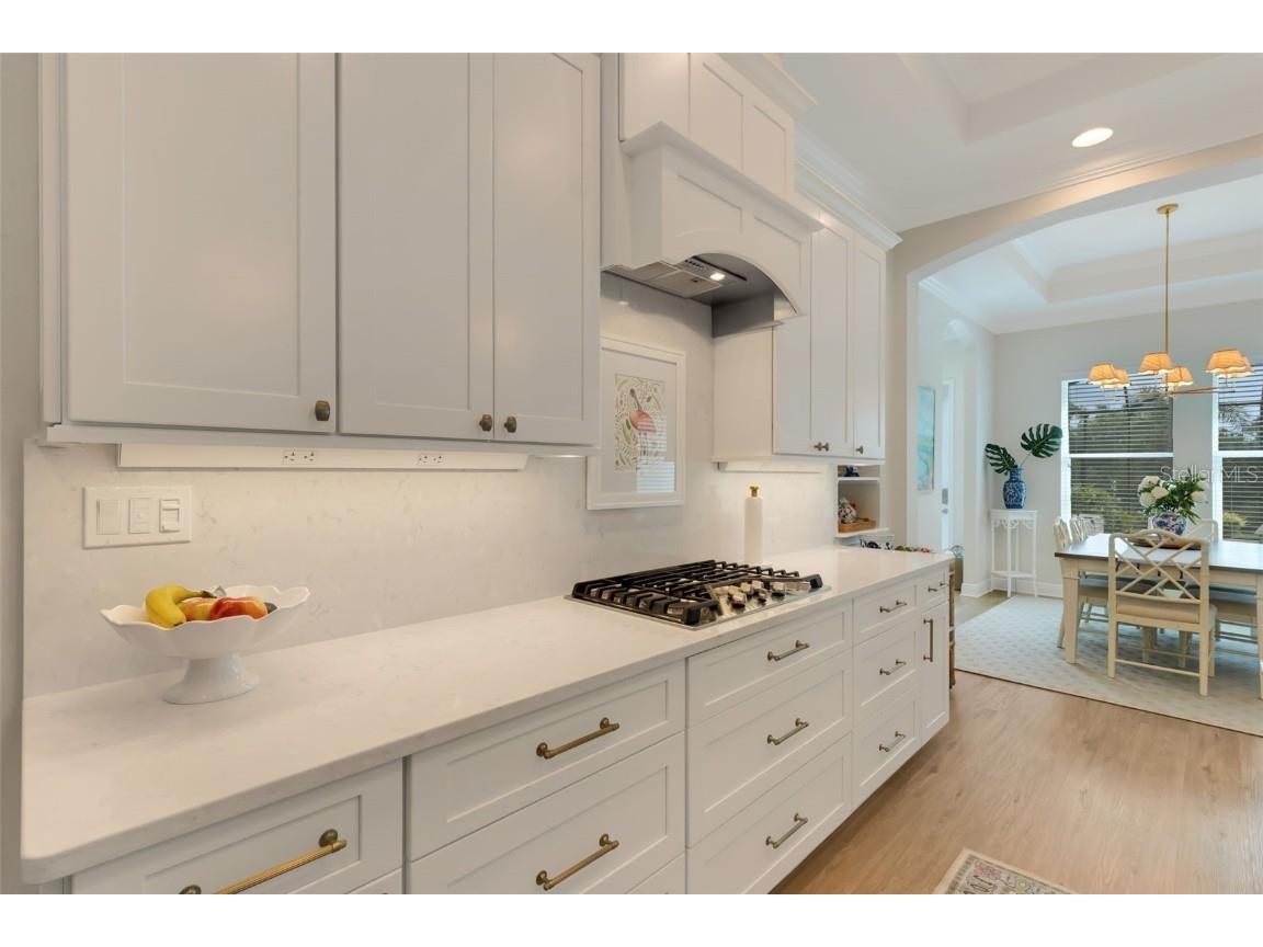 4776 Royal Dornoch Circle Bradenton FL 34211 A4667346 image14