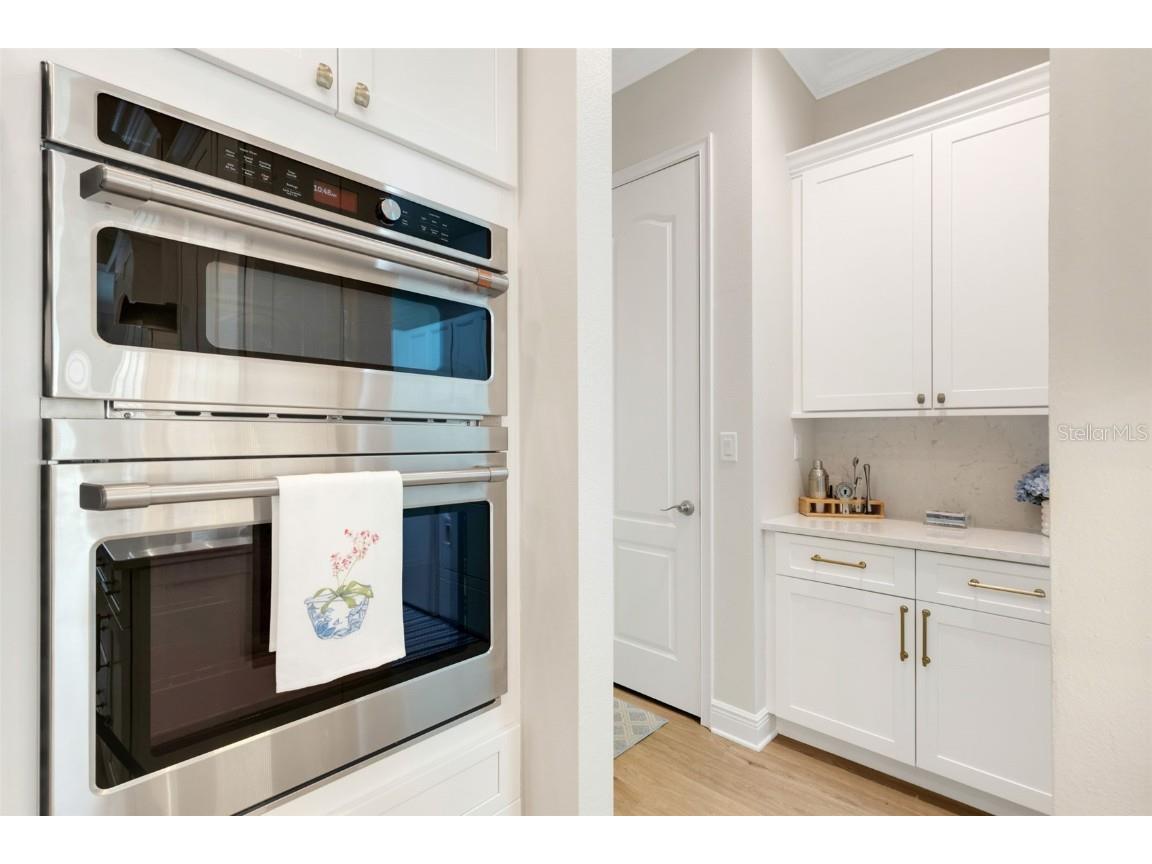 4776 Royal Dornoch Circle Bradenton FL 34211 A4667346 image15