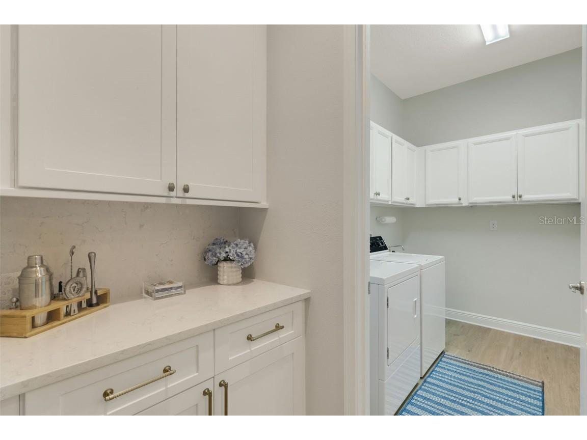 4776 Royal Dornoch Circle Bradenton FL 34211 A4667346 image16