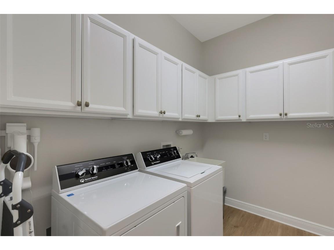 4776 Royal Dornoch Circle Bradenton FL 34211 A4667346 image17