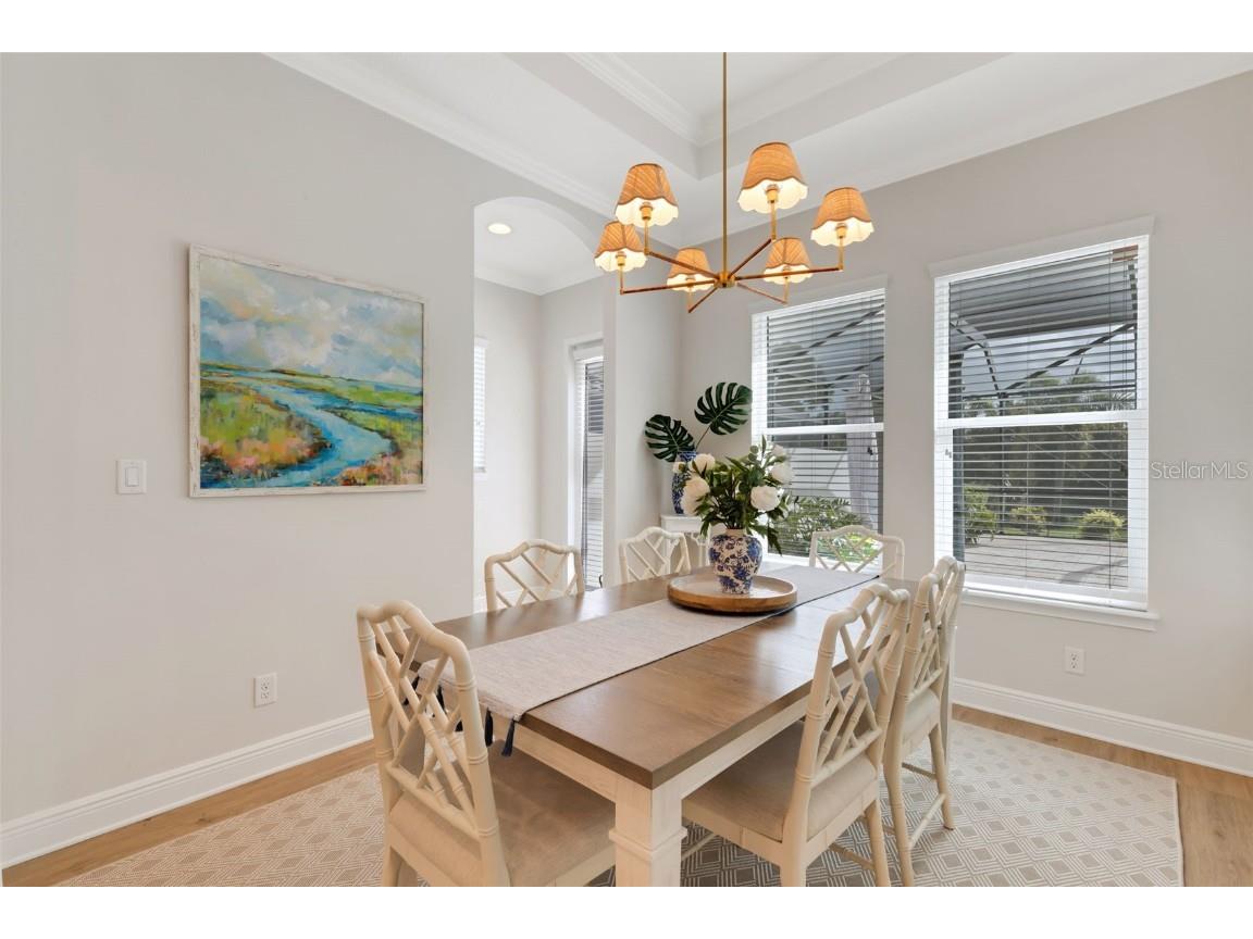 4776 Royal Dornoch Circle Bradenton FL 34211 A4667346 image18