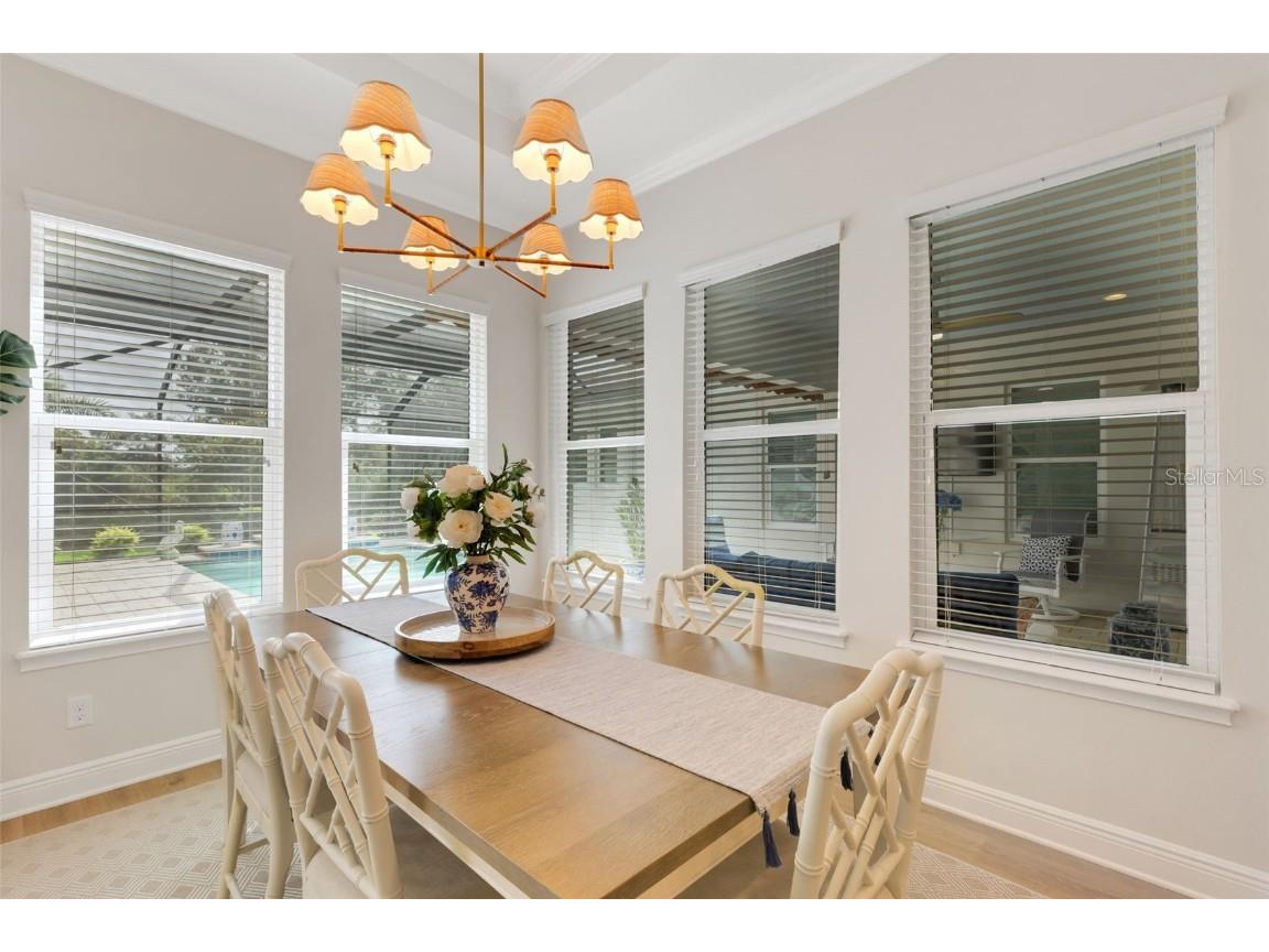 4776 Royal Dornoch Circle Bradenton FL 34211 A4667346 image19