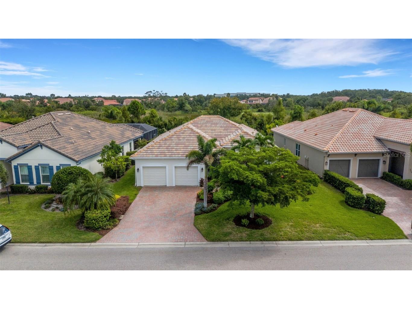 4776 Royal Dornoch Circle Bradenton FL 34211 A4667346 image2