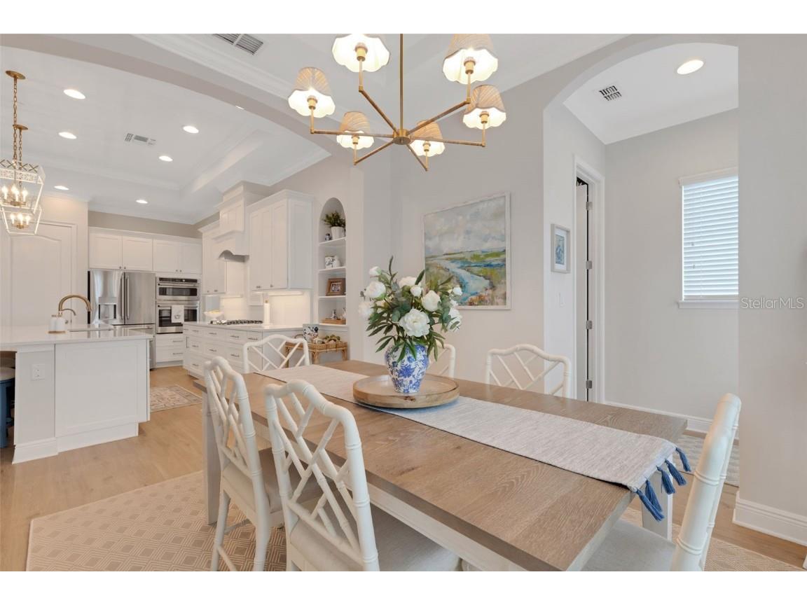 4776 Royal Dornoch Circle Bradenton FL 34211 A4667346 image20