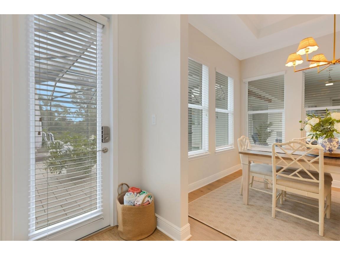 4776 Royal Dornoch Circle Bradenton FL 34211 A4667346 image21