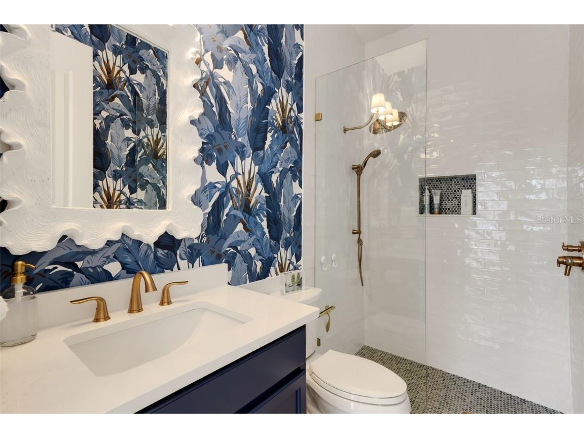 4776 Royal Dornoch Circle Bradenton FL 34211 A4667346 image22