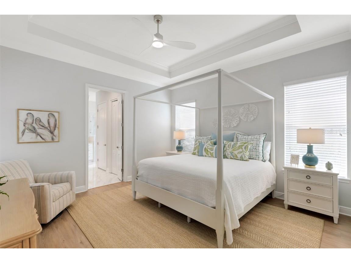 4776 Royal Dornoch Circle Bradenton FL 34211 A4667346 image23