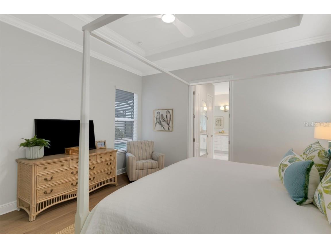 4776 Royal Dornoch Circle Bradenton FL 34211 A4667346 image24