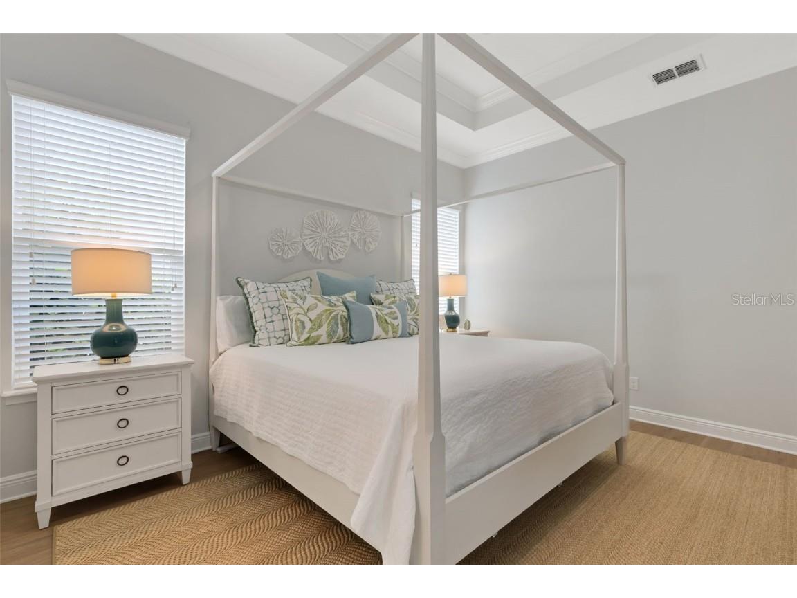 4776 Royal Dornoch Circle Bradenton FL 34211 A4667346 image25