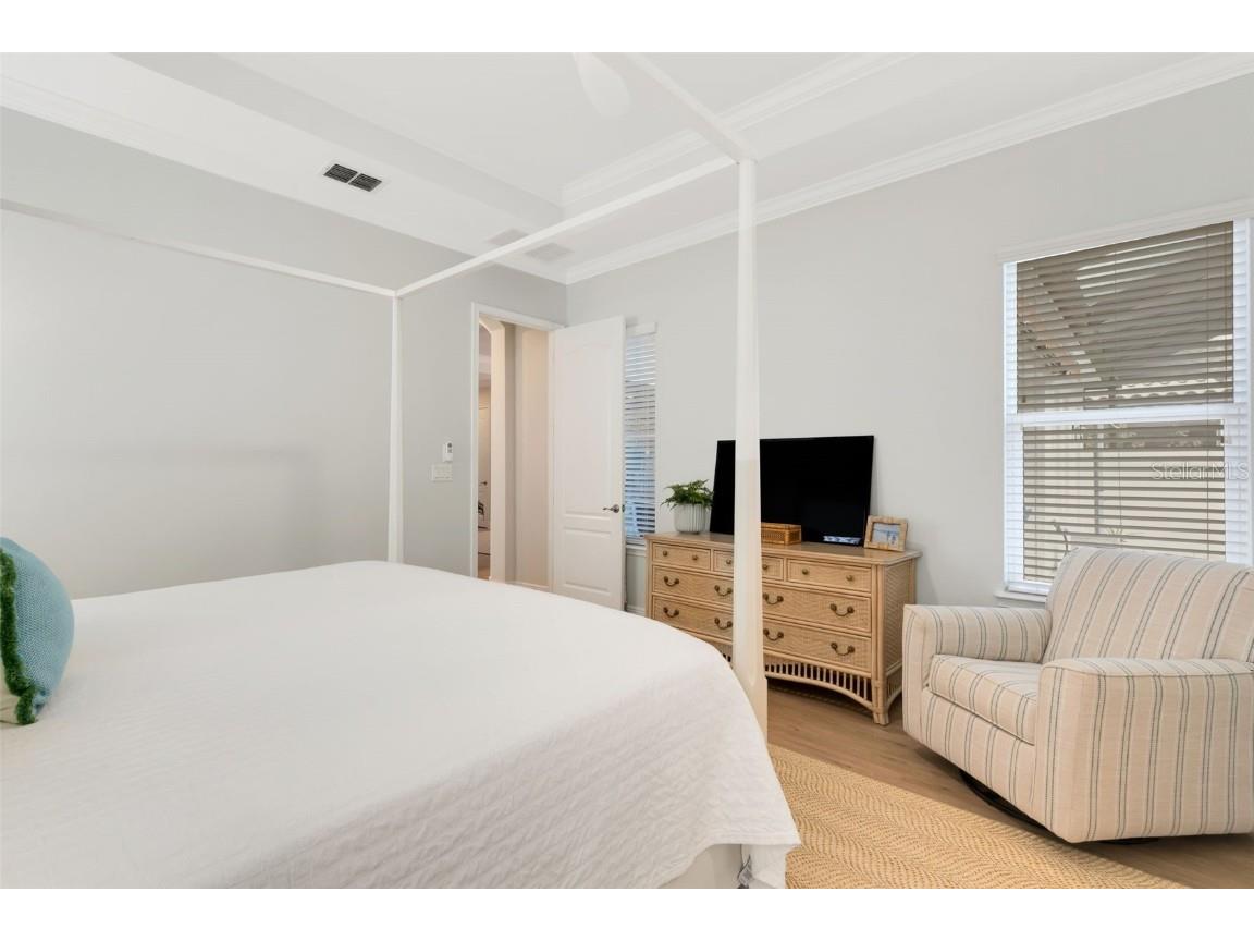 4776 Royal Dornoch Circle Bradenton FL 34211 A4667346 image26