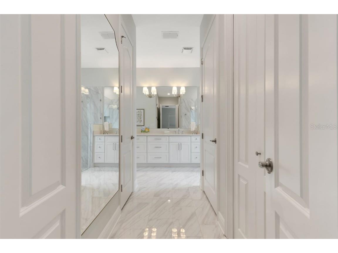 4776 Royal Dornoch Circle Bradenton FL 34211 A4667346 image27