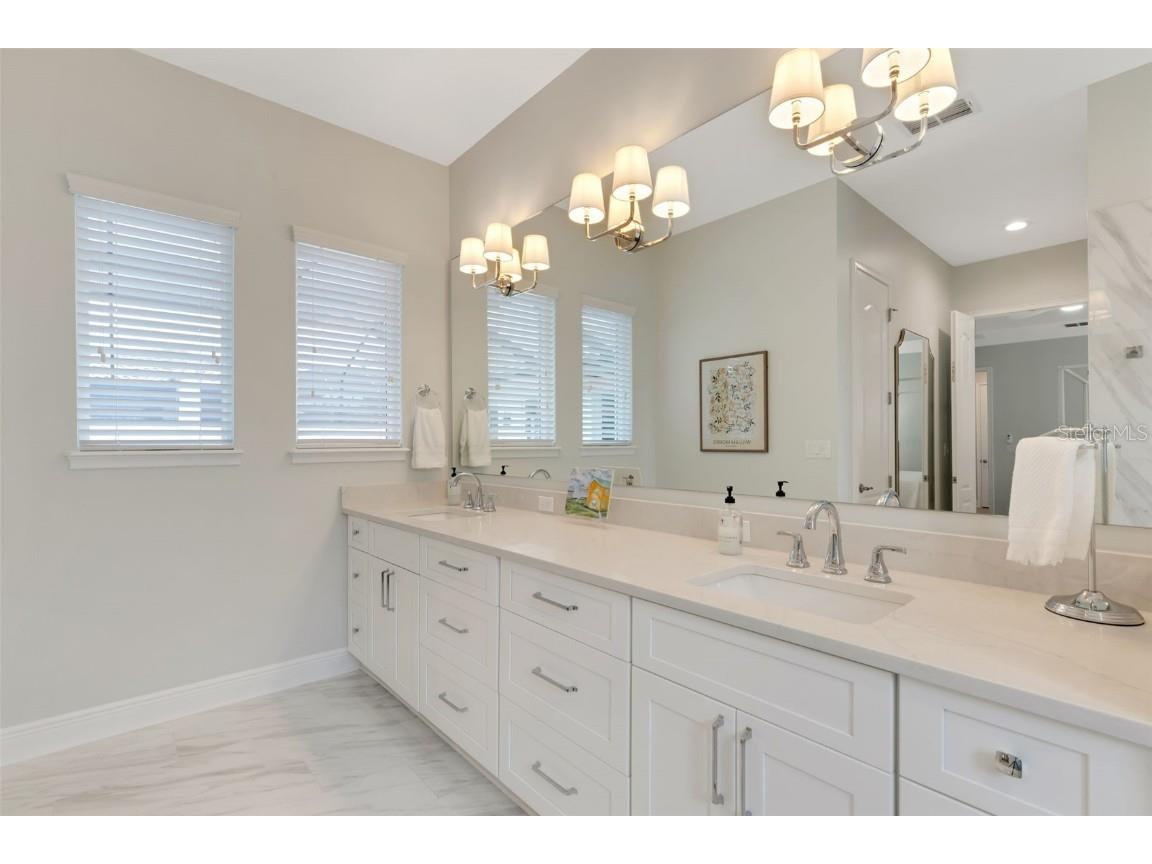 4776 Royal Dornoch Circle Bradenton FL 34211 A4667346 image28