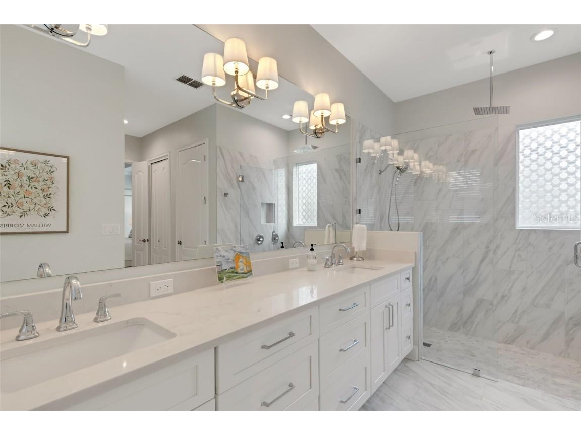 4776 Royal Dornoch Circle Bradenton FL 34211 A4667346 image29