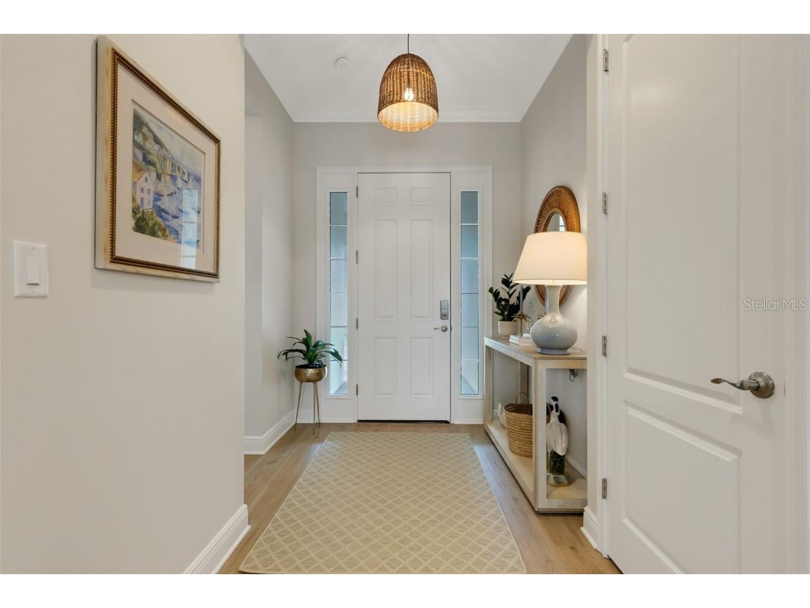 4776 Royal Dornoch Circle Bradenton FL 34211 A4667346 image3