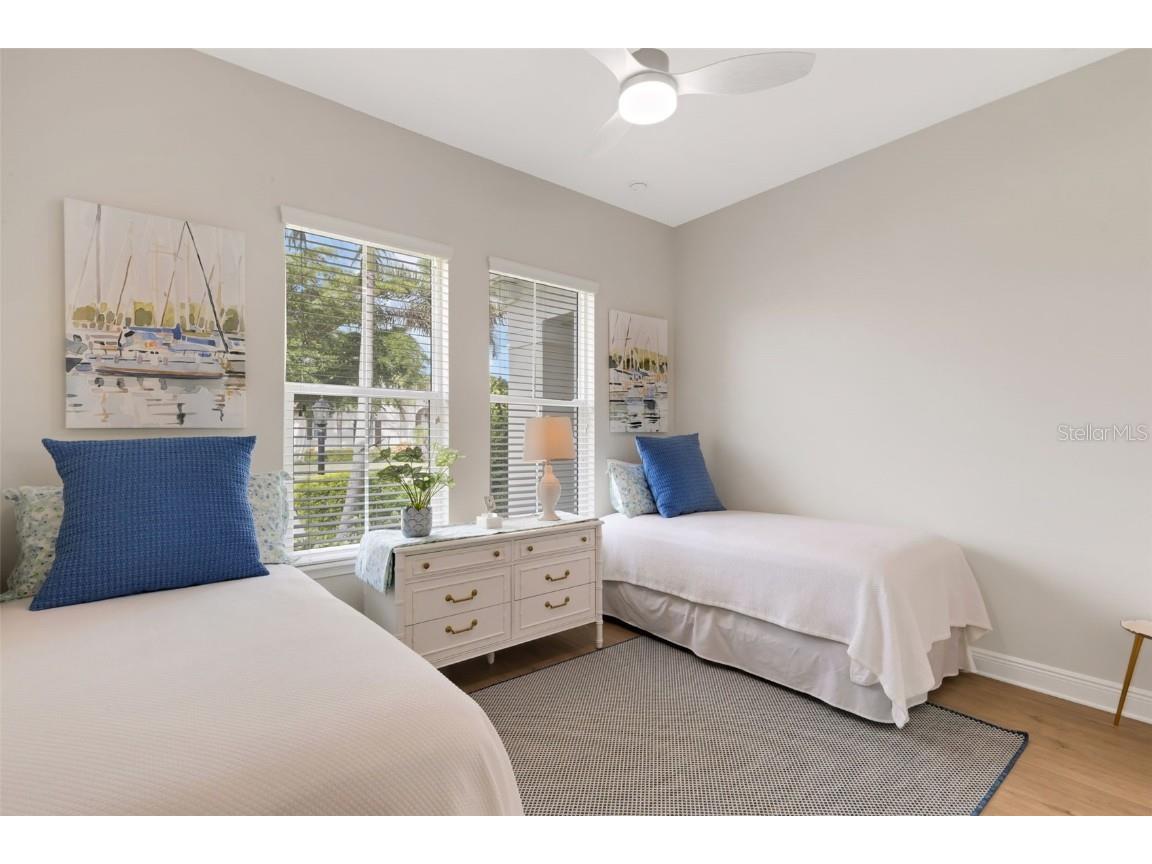 4776 Royal Dornoch Circle Bradenton FL 34211 A4667346 image30