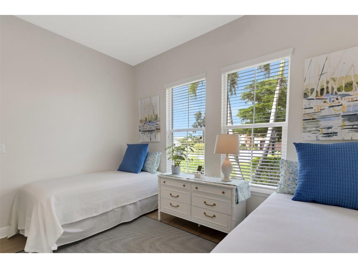 4776 Royal Dornoch Circle Bradenton FL 34211 A4667346 image31