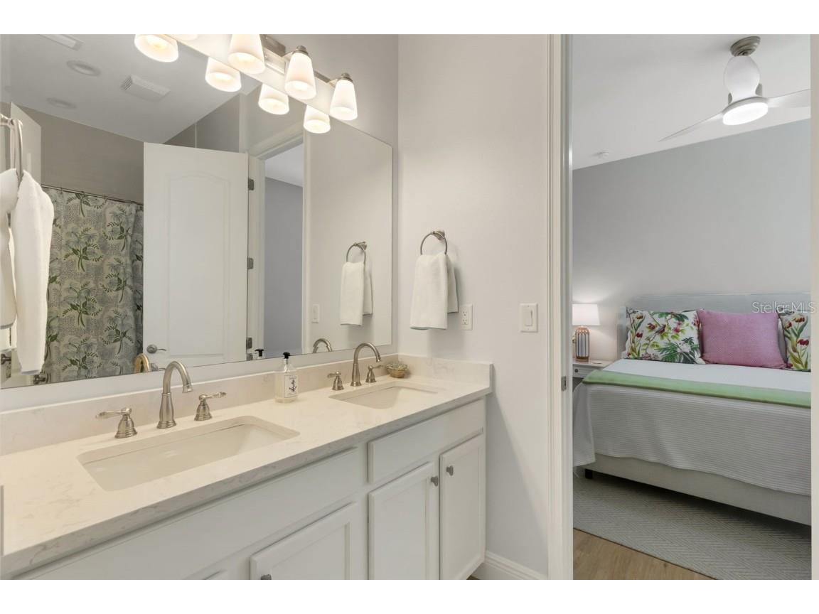 4776 Royal Dornoch Circle Bradenton FL 34211 A4667346 image32