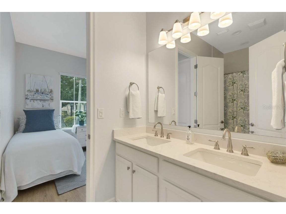 4776 Royal Dornoch Circle Bradenton FL 34211 A4667346 image33