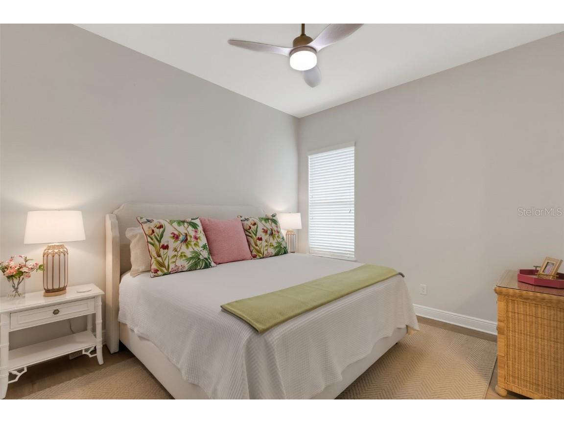 4776 Royal Dornoch Circle Bradenton FL 34211 A4667346 image34