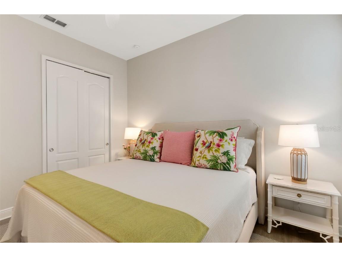 4776 Royal Dornoch Circle Bradenton FL 34211 A4667346 image35