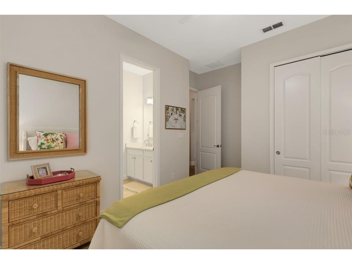 4776 Royal Dornoch Circle Bradenton FL 34211 A4667346 image36