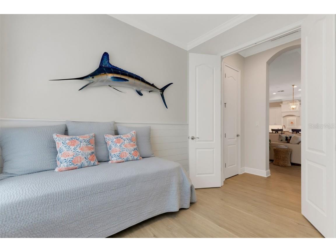 4776 Royal Dornoch Circle Bradenton FL 34211 A4667346 image37