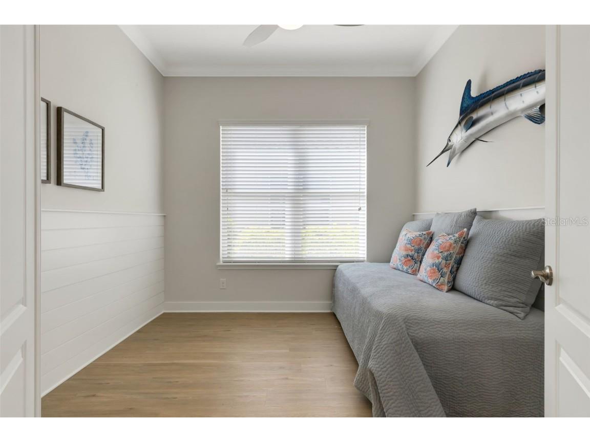 4776 Royal Dornoch Circle Bradenton FL 34211 A4667346 image38