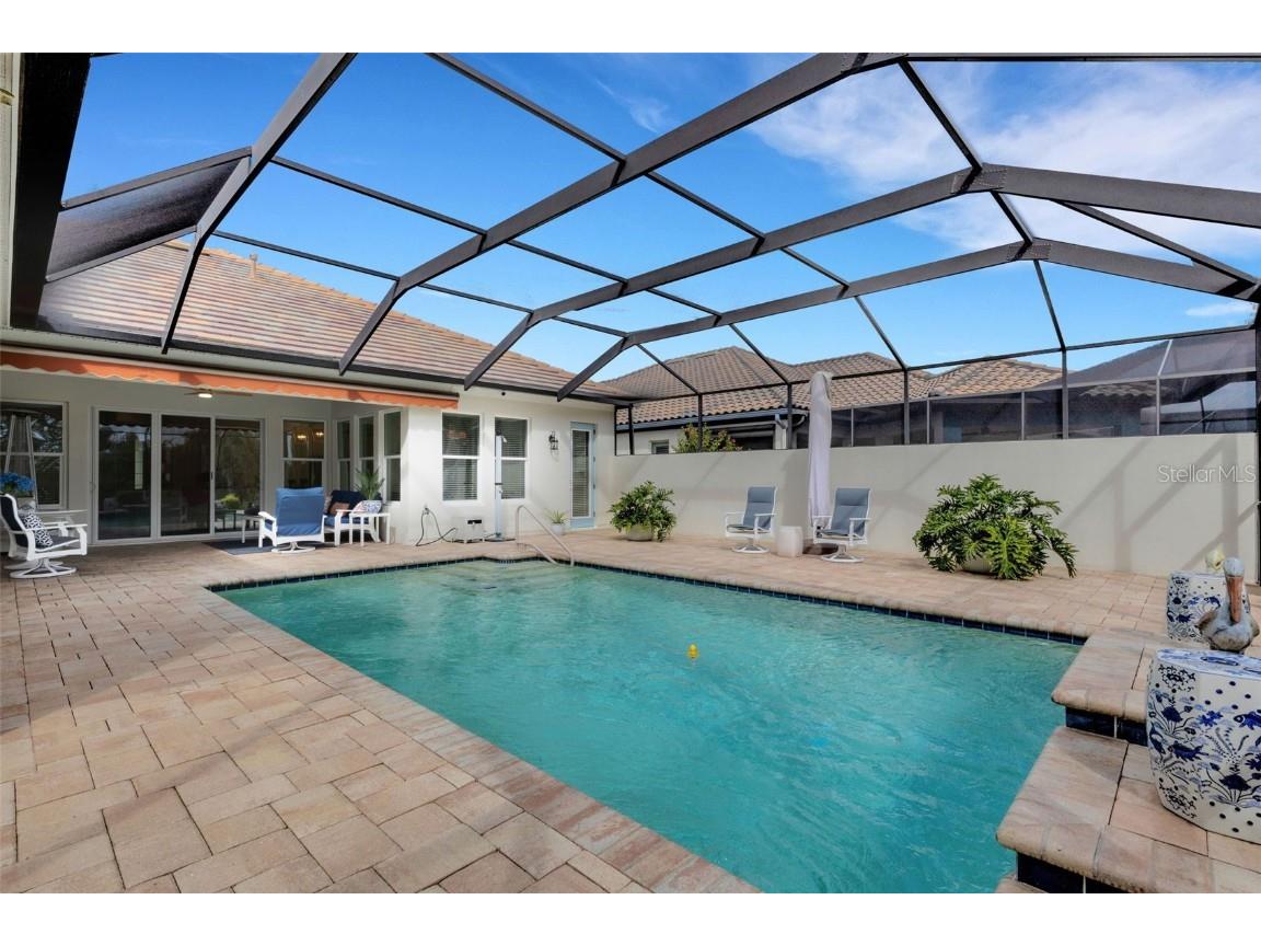 4776 Royal Dornoch Circle Bradenton FL 34211 A4667346 image39