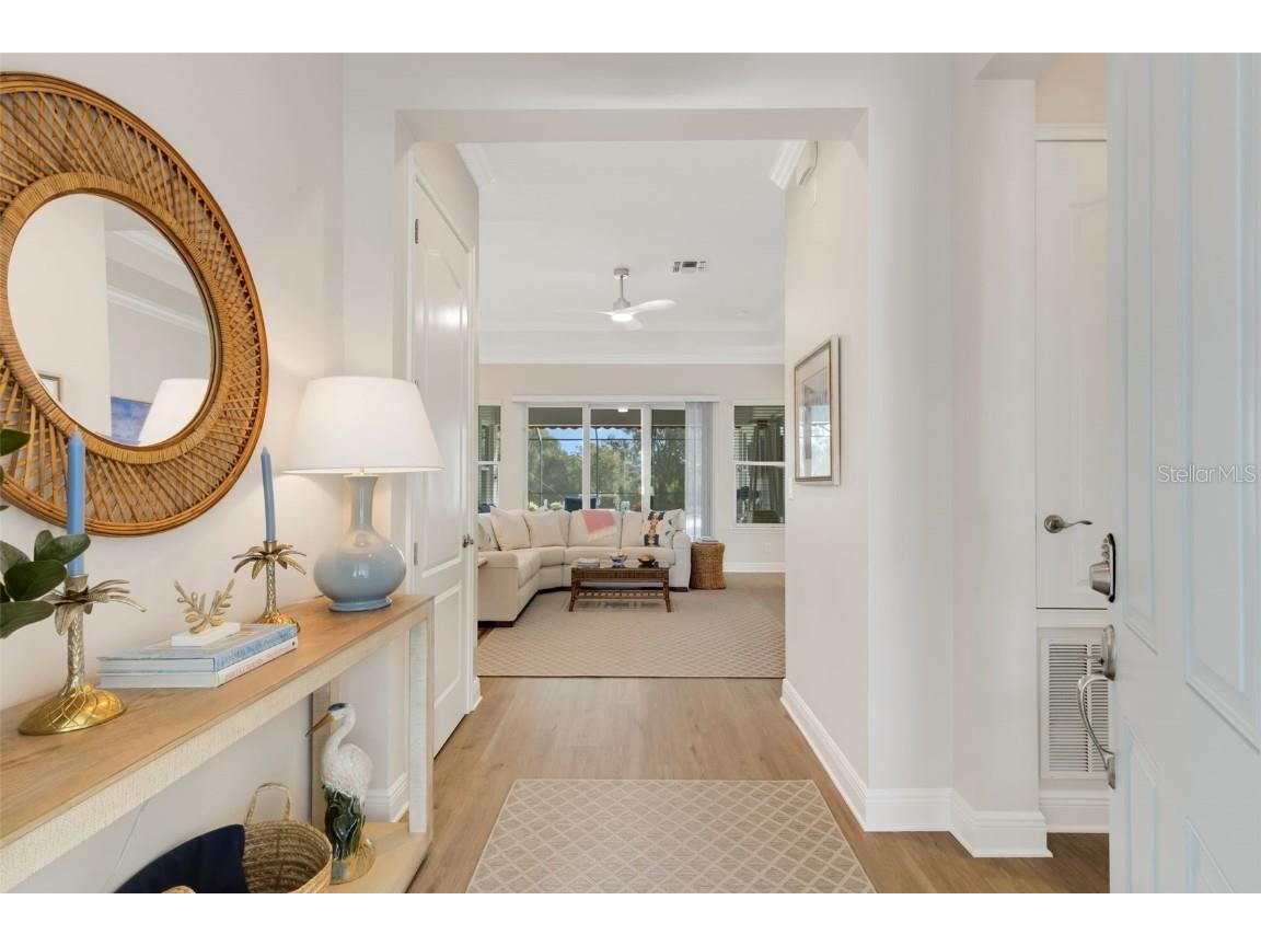 4776 Royal Dornoch Circle Bradenton FL 34211 A4667346 image4