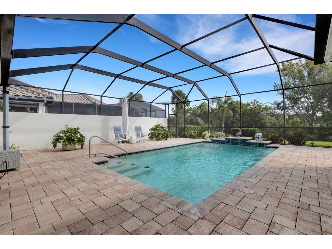 4776 Royal Dornoch Circle Bradenton FL 34211 A4667346 image40