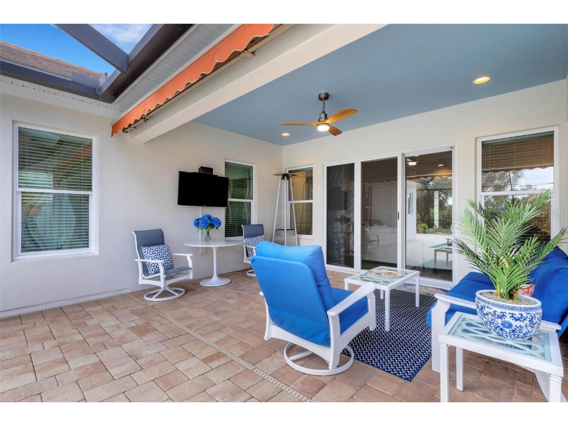 4776 Royal Dornoch Circle Bradenton FL 34211 A4667346 image41