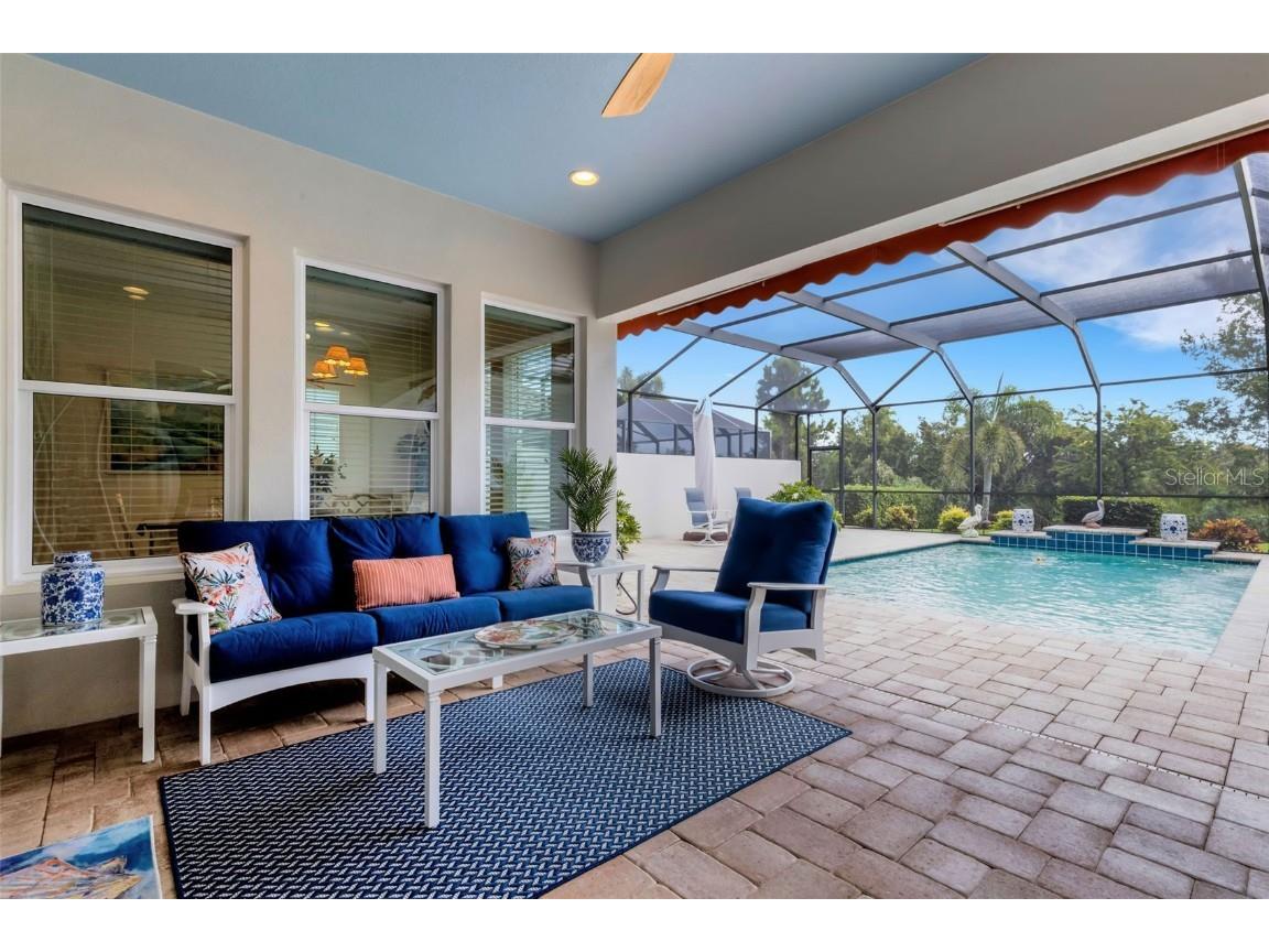 4776 Royal Dornoch Circle Bradenton FL 34211 A4667346 image42