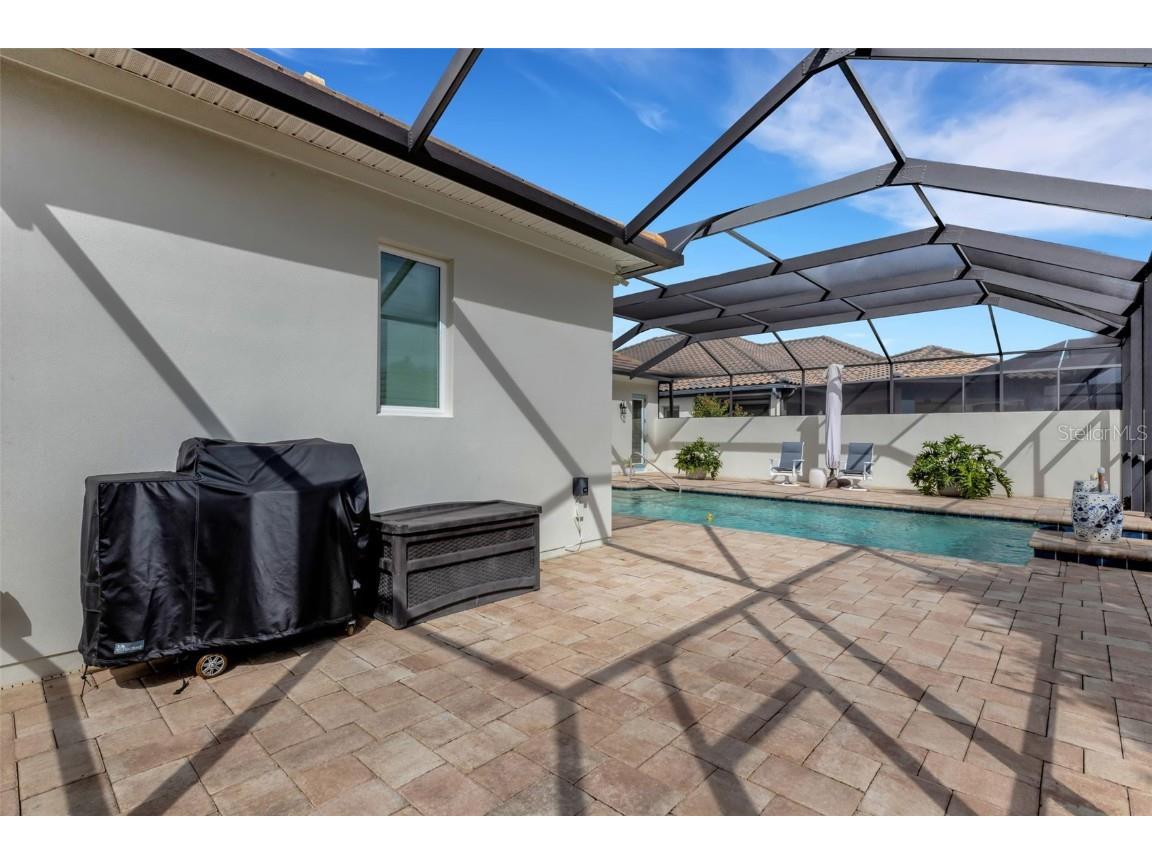 4776 Royal Dornoch Circle Bradenton FL 34211 A4667346 image43